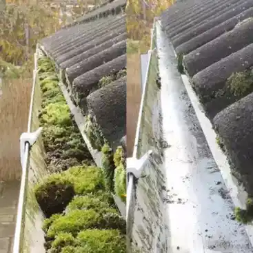 Gutter Clean Company