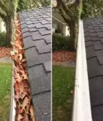 Top Benefits of Hiring a Gutter Cleaning Service in West Midlands