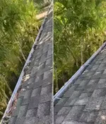 Top Benefits of Expert Gutter Cleaning Warwickshire for Your Home Maintenance