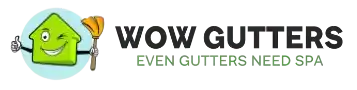 Gutter Cleaning Service